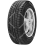 Hankook W605 215/65 R15 96Q TL M+S 3PMSF