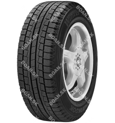 Hankook W605