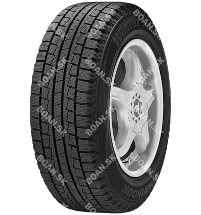 Hankook W605