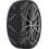 Minerva S210 245/45 R19 102V TL XL M+S 3PMSF