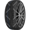 Minerva S210 235/60 R17 102H TL M+S 3PMSF