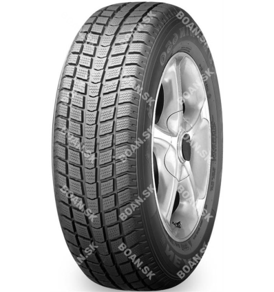 Roadstone EUROWIN