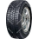 Tigar WINTER 1 165/70 R13 79T TL M+S 3PMSF