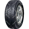 Tigar WINTER 1 165/70 R13 79T TL M+S 3PMSF