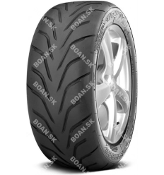 Toyo PROXES R888