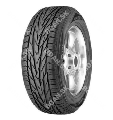 Uniroyal RALLYE 4X4 STREET