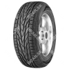 Uniroyal RALLYE 4X4 STREET 195/80 R15 96H TL