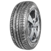 Debica PRESTO 235/55 R18 100V TL