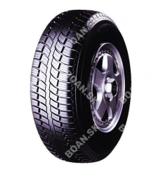 Toyo 310