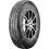 Vredestein SPRINT+ 225/45 R17 91Y TL FSL