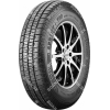 Vredestein SPRINT+ 205/55 R15 88W TL ZR FSL