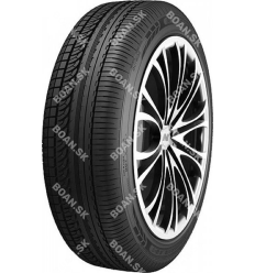 Nankang AS-1 145/65 R15 72V TL