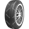 Nankang RX615 145/70 R13 71T TL