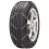 Kingstar SW40 185/60 R15 88T TL XL M+S 3PMSF