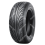 Nankang ULTRA SPORT NS-2 185/45 R15 75V TL MFS