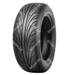 Nankang ULTRA SPORT NS-2 155/65 R14 75V TL