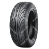 Nankang ULTRA SPORT NS-2 225/35 R19 88Y TL XL MFS