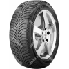 Hankook W452 WINTER ICEPT RS2 205/50 R16 91H TL XL M+S 3PMSF FR
