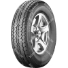 Vredestein SPRINT CLASSIC 165/80 R14 84H TL
