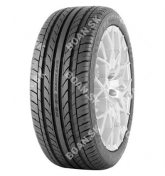 Nankang NOBLE SPORT NS-20