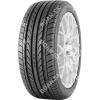 Nankang NOBLE SPORT NS-20 275/40 R19 101Y TL MFS