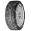 Roadstone WINGUARD SPORT