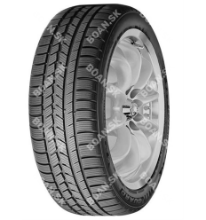Roadstone WINGUARD SPORT
