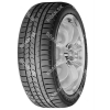 Roadstone WINGUARD SPORT 245/45 R18 100V TL XL M+S 3PMSF