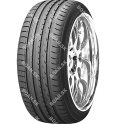Nexen N8000