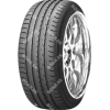 Nexen N8000 225/40 R19 93W TL XL
