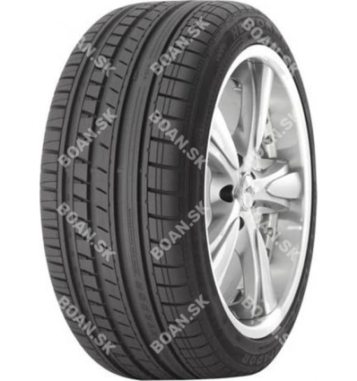 Matador MP46 HECTORRA 2