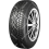 Nankang SNOW WINTER SW-7 265/65 R17 116T TL XL M+S 3PMSF