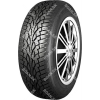 Nankang SNOW WINTER SW-7 195/65 R14 89T TL M+S 3PMSF