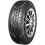Nankang SNOW VIVA SV-2 175/60 R14 83H TL XL M+S 3PMSF