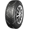 Nankang SNOW VIVA SV-2 215/50 R17 95V TL XL M+S 3PMSF