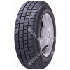 Kingstar W410 225/70 R15 112R TL C 3PMSF