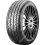 Pirelli P ZERO NERO GT