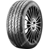 Pirelli P ZERO NERO GT 225/55 R17 101W TL XL ZR