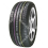 Nexen CP643A