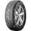 Pirelli SCORPION WINTER Audi, VW 255/50 R19 103T TL M+S 3PMSF s-i EV FP