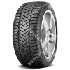 Pirelli WINTER SOTTOZERO 3 205/45 R17 88V TL XL ROF M+S 3PMSF FP