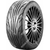 Nankang SPORTNEX NS-2R 245/40 R18 97W TL