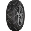 Vredestein WINTRAC 215/45 R16 90V TL XL M+S 3PMSF FSL