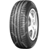 Kelly KELLY HP 195/60 R15 88H TL