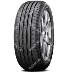 Yokohama AC02 A Mercedes 205/55 R16 91H TL