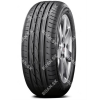 Yokohama AC02 A OE Infiniti 235/50 R18 97V TL