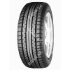 Yokohama A460L 205/60 R16 92H TL