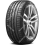 Hankook K117 VENTUS S1 EVO 2 OE Mercedes 205/55 R17 91W TL