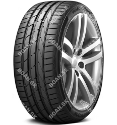 Hankook K117 VENTUS S1 EVO 2