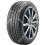 Bridgestone TURANZA ER370 185/55 R16 83H TL